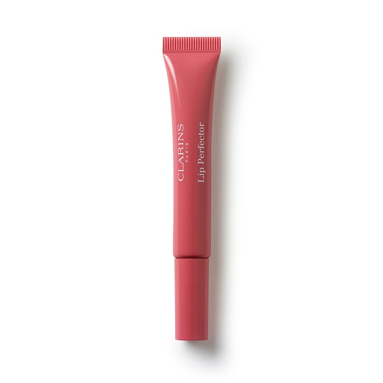 Eclat Minute Natural Lip Perfector - Prirodni balzam za usne