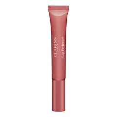 Eclat Minute Natural Lip Perfector - Prirodni balzam za usne, CLARINS