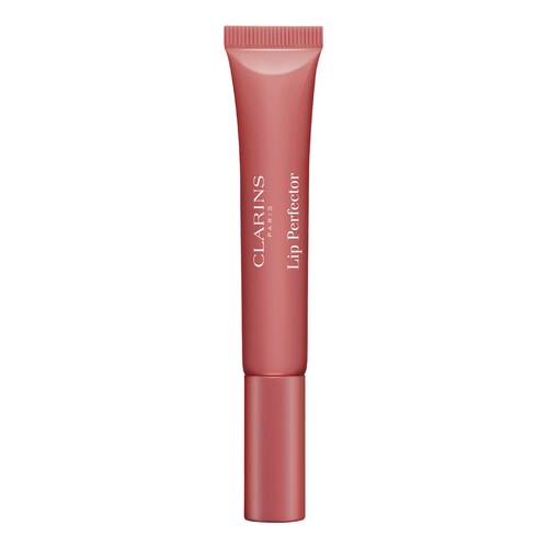 Clarins - Natural Lip Perfector