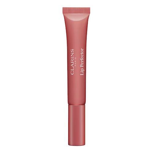 Clarins - Natural Lip Perfector
