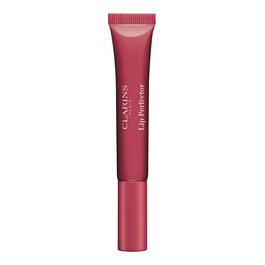 Eclat Minute Natural Lip Perfector - Prirodni balzam za usne
