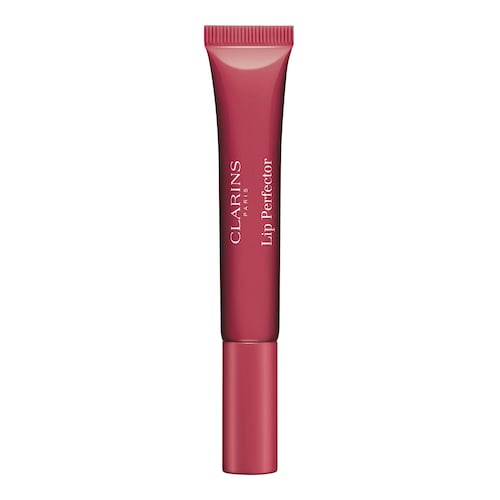 CLARINS - Lip Perfector