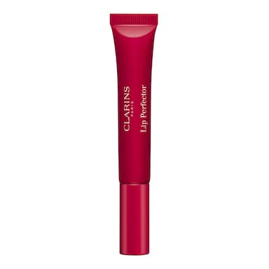 CLARINS - Lip Perfector Intense – Embellisseur Lèvres
