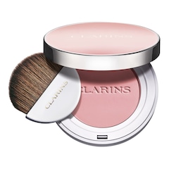 Joli Blush, CLARINS
