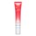 Lip Milky Mousse - Pěnový balzám na rty