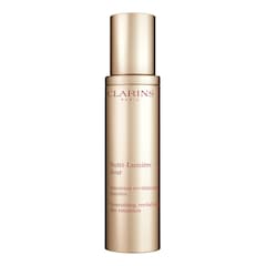 Nutri-Lumi&eacute;re Jour Anti-Age - Emulsi&oacute;n Revitalizante Luminosa, Clarins
