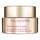 Nutri-Lumiére Jour Anti-Age - Crema de día antiedad y luminosa