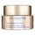 Nutri-Lumière Nuit - Creme de noite restaurador intenso