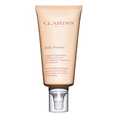 Stretch Mark Expert - Kr&eacute;m na strie, CLARINS