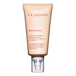 Body Partner - Expert Vergetures