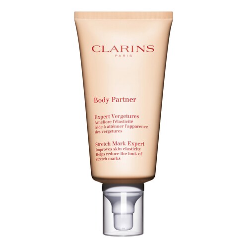 CLARINS - Stretch Mark Expert