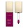 Lip Comfort Oil Intense - Lesk na rty