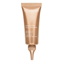 Extra-Firming Cou & D&eacute;collet&eacute; - Soin jeunesse lift-regalbant, CLARINS