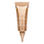 Extra-Firming Collo & Décolleté - Trattamento Lifting