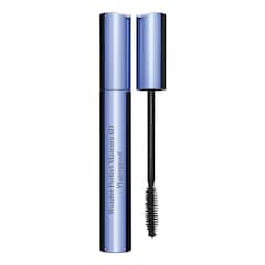Wonder Perfect - Mascara 4D Waterproof, CLARINS