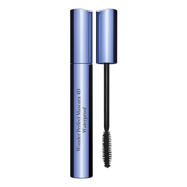 Wonder Perfect - Máscara 4D Waterproof