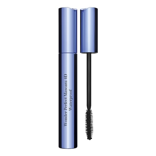 CLARINS - Mascara Wonder Perfect 4D Waterproof