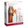 Kit Double Serum Premium