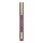 Joli Rouge - Creion contur buze