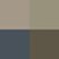 05 jade gradation