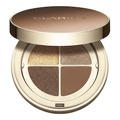 Eye Quartet Palette, CLARINS
