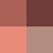 01 Fairy tale nude gradation (4,2 g)
