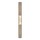 Eyebrow Easy Autumn Collection Brow Duo - Kaş Şekillendirici