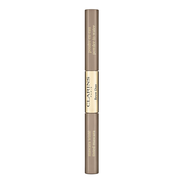 Eyebrow Easy Autumn Collection Brow Duo - Kaş Şekillendirici