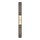 Eyebrow Easy Autumn Collection Brow Duo - Kaş Şekillendirici
