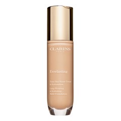 Everlasting, CLARINS