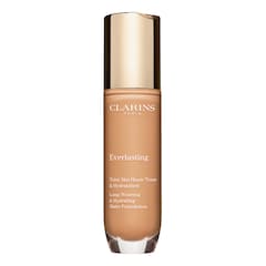 Everlasting, CLARINS