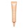 Everlasting Concealer