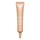 Everlasting Concealer - Correttore Alta Tenuta & Idratazione