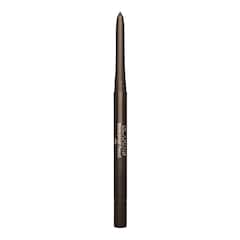 Waterproof Pencil - Crayon Yeux Waterproof, CLARINS