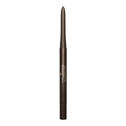 Waterproof Pencil - Crayon Yeux Waterproof