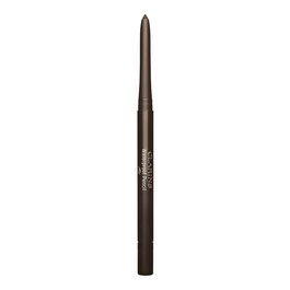 Waterproof Eye Pencil - Vodootporna olovka za oči