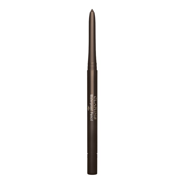 Waterproof Eye Pencil - Vodootporna olovka za oči, CLARINS