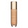 Everlasting Foundation