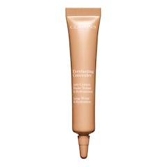 Everlasting Concealer - Korektor, CLARINS