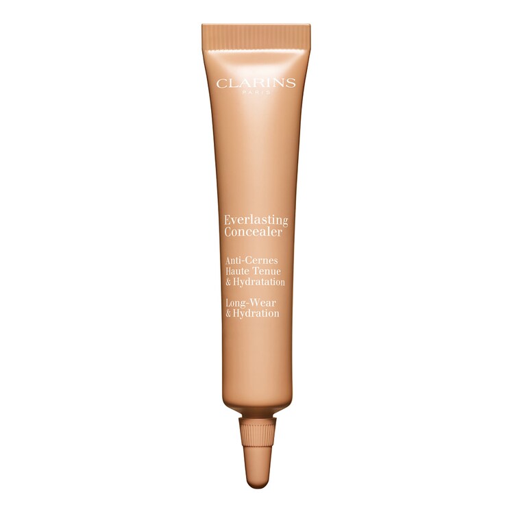 Everlasting Concealer - Korektor