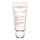 CLR UV PLUS (5P) Anti-Pollution 