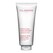 200 ml