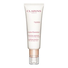 Emulsione lenitiva Calm Essentiel - Crema Viso, CLARINS