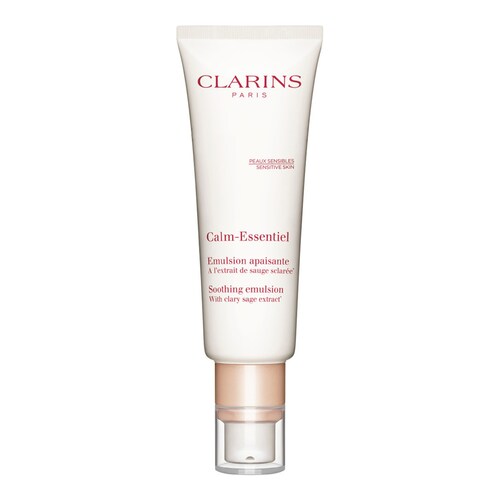 Clarins - Calm Essentiel