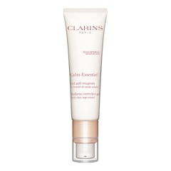 Calm-Essentiel &ndash; Żel korygujący zaczerwieniena, CLARINS