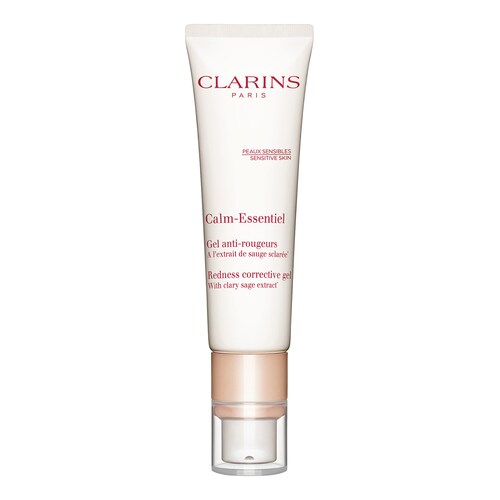Clarins - Calm Essentiel