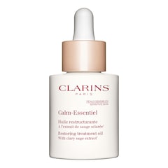 Calm Essentiel Oil - Pleťov&yacute; olej, CLARINS