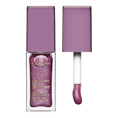 Lip Comfort Oil - Lesk na rty, CLARINS