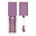 Lip Comfort Oil - Lesk na rty
