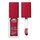 Lip Comfort Oil - Lesk na rty